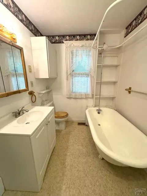802 S Main St, Fowler, CO 81039 photo 12