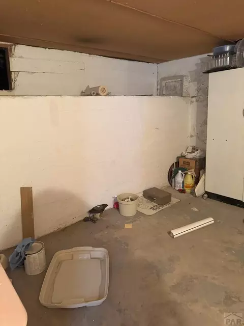 802 S Main St, Fowler, CO 81039 photo 34