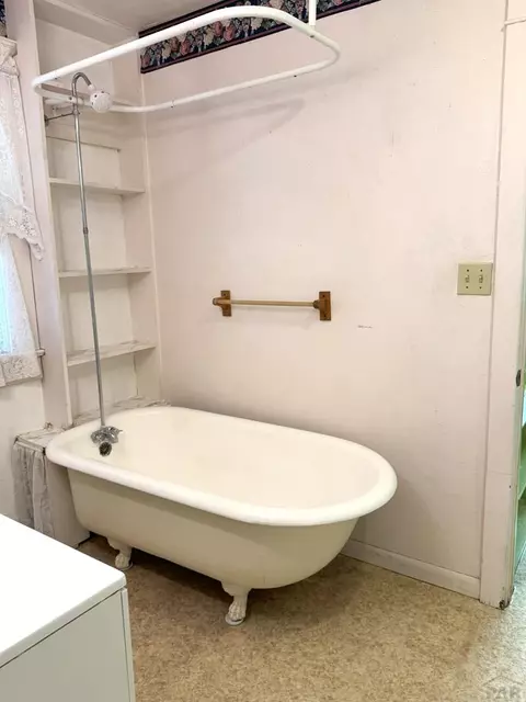 802 S Main St, Fowler, CO 81039 photo 13