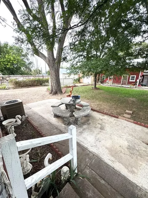 802 S Main St, Fowler, CO 81039 photo 19
