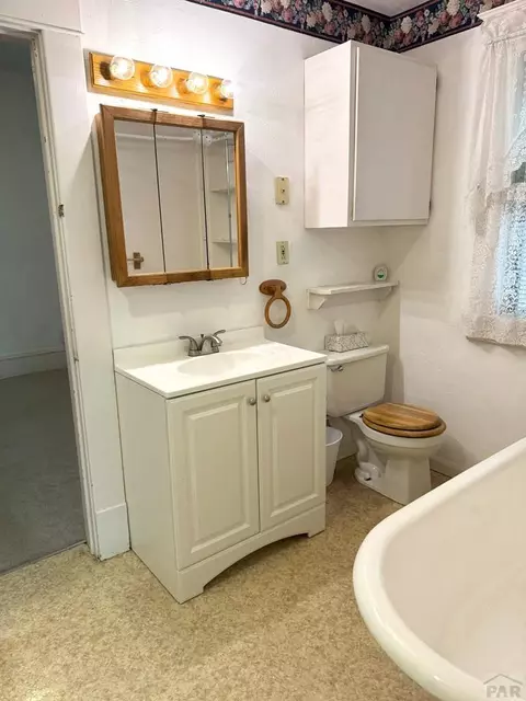 802 S Main St, Fowler, CO 81039 photo 14