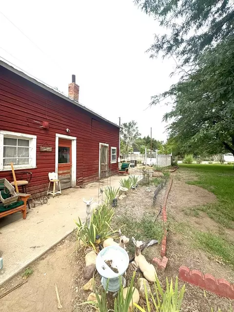 802 S Main St, Fowler, CO 81039 photo 23