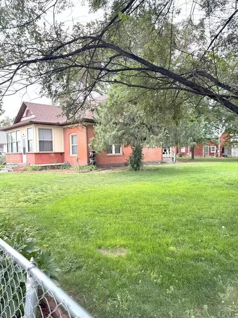 802 S Main St, Fowler, CO 81039 photo 35