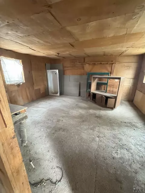 802 S Main St, Fowler, CO 81039 photo 26