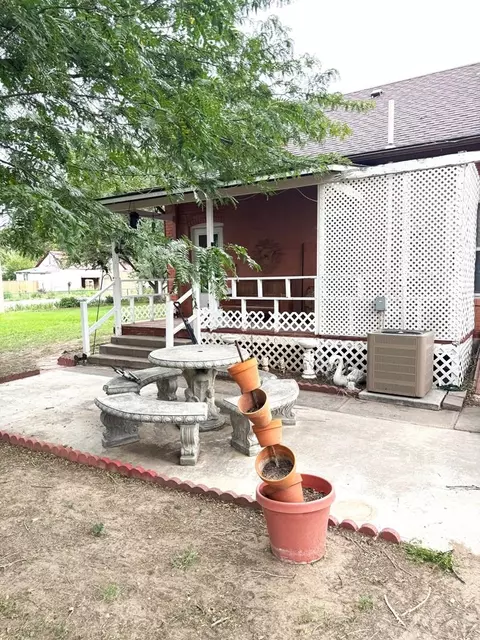 802 S Main St, Fowler, CO 81039 photo 21
