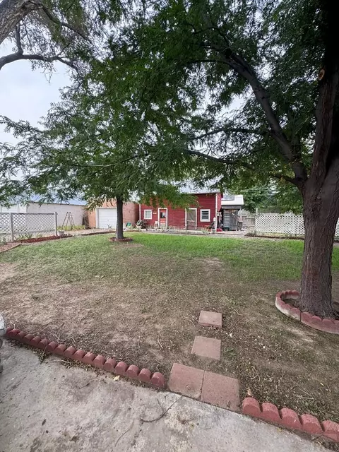 802 S Main St, Fowler, CO 81039 photo 27