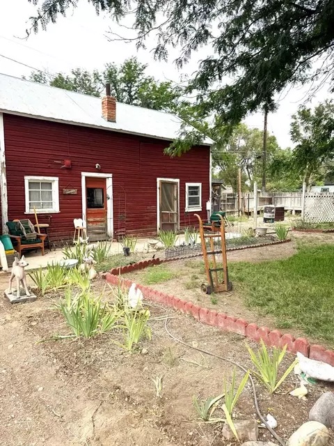 802 S Main St, Fowler, CO 81039 photo 22