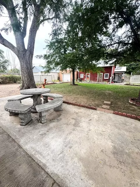 802 S Main St, Fowler, CO 81039 photo 20