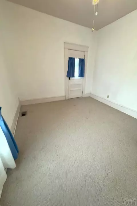802 S Main St, Fowler, CO 81039 photo 10