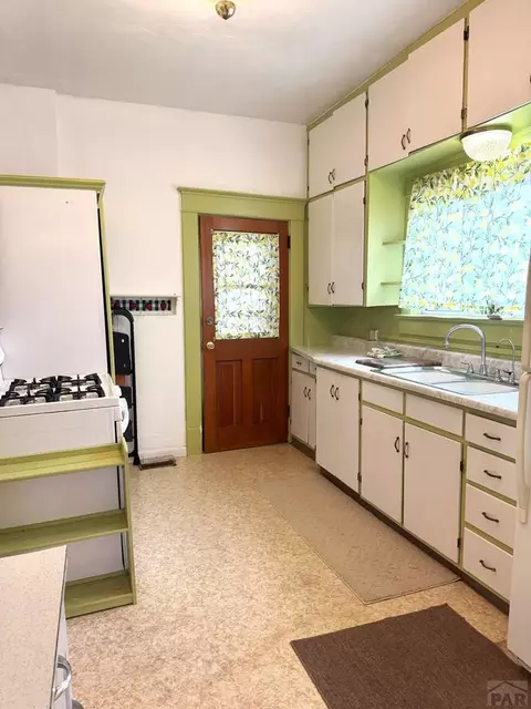 802 S Main St, Fowler, CO 81039 photo 17