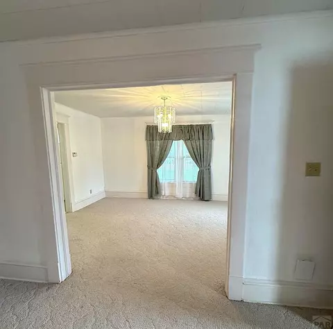 802 S Main St, Fowler, CO 81039 photo 7