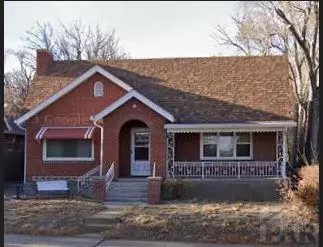 505 Quincy St, Pueblo, CO 81004