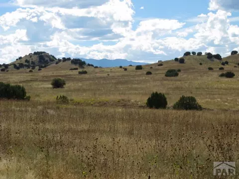 Par 105 Mesa View Dr, Pueblo, CO 81004