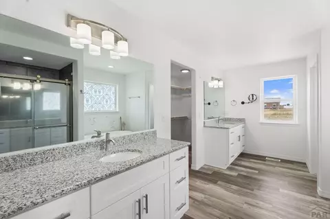 26 E Lyons Dr, Pueblo, CO 81007 photo 14