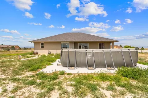 26 E Lyons Dr, Pueblo, CO 81007 photo 21
