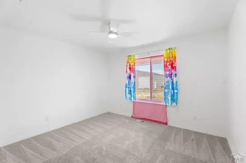26 E Lyons Dr, Pueblo, CO 81007 photo 19