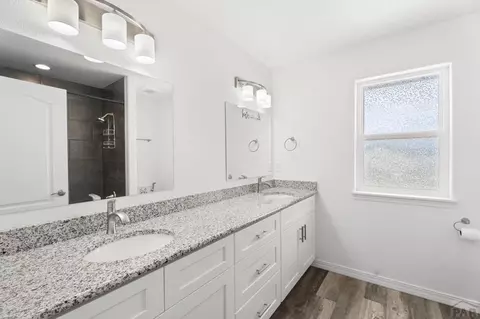 26 E Lyons Dr, Pueblo, CO 81007 photo 20