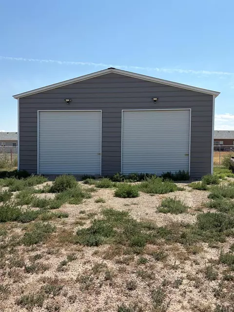 26 E Lyons Dr, Pueblo, CO 81007 photo 26