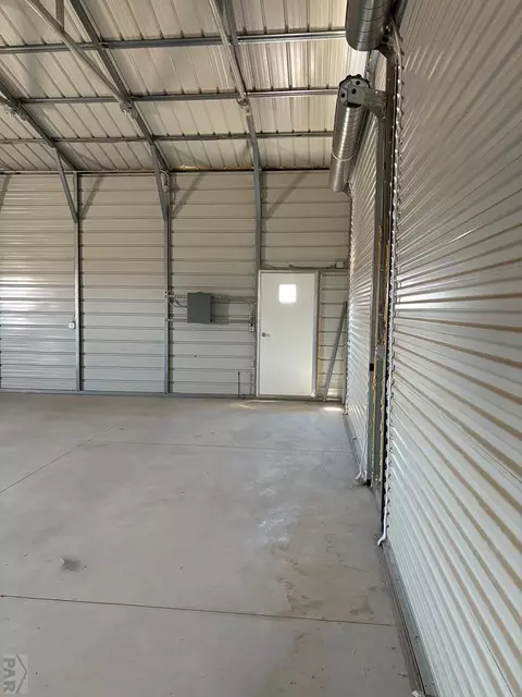 26 E Lyons Dr, Pueblo, CO 81007 photo 27