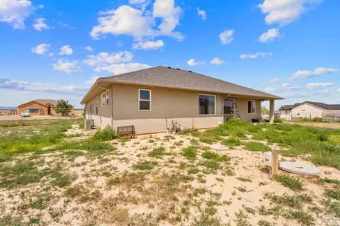 26 E Lyons Dr, Pueblo, CO 81007 photo 23