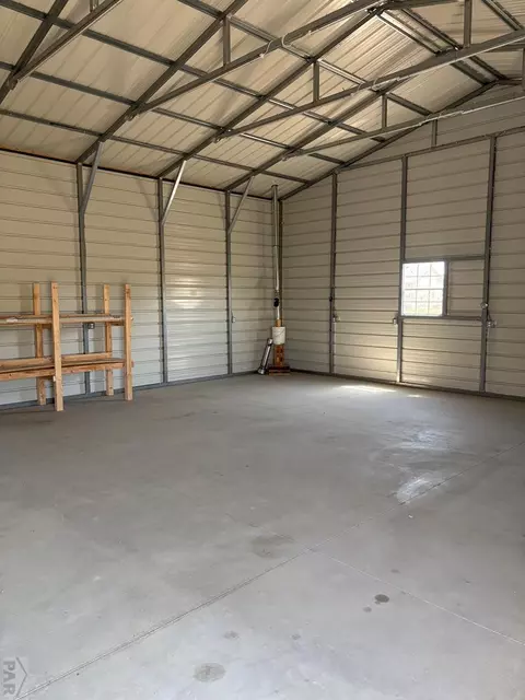 26 E Lyons Dr, Pueblo, CO 81007 photo 29