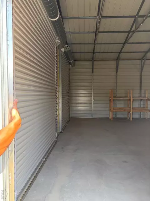26 E Lyons Dr, Pueblo, CO 81007 photo 30