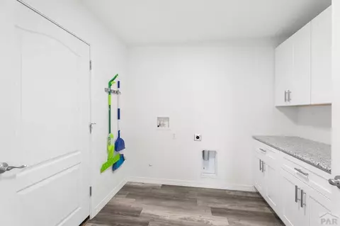 26 E Lyons Dr, Pueblo, CO 81007 photo 11