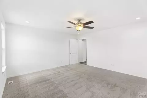 26 E Lyons Dr, Pueblo, CO 81007 photo 13