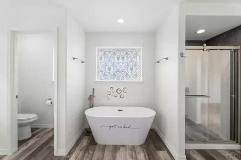 26 E Lyons Dr, Pueblo, CO 81007 photo 15