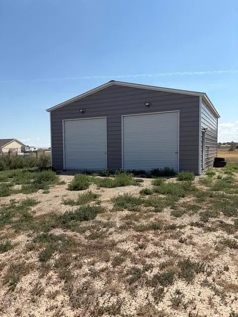 26 E Lyons Dr, Pueblo, CO 81007 photo 25