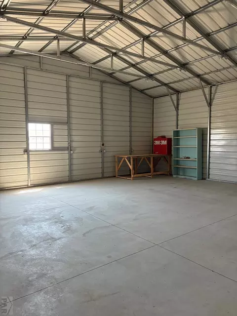 26 E Lyons Dr, Pueblo, CO 81007 photo 28