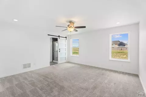 26 E Lyons Dr, Pueblo, CO 81007 photo 12