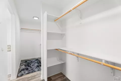 26 E Lyons Dr, Pueblo, CO 81007 photo 16