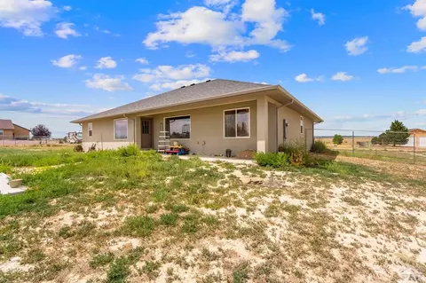 26 E Lyons Dr, Pueblo, CO 81007 photo 22