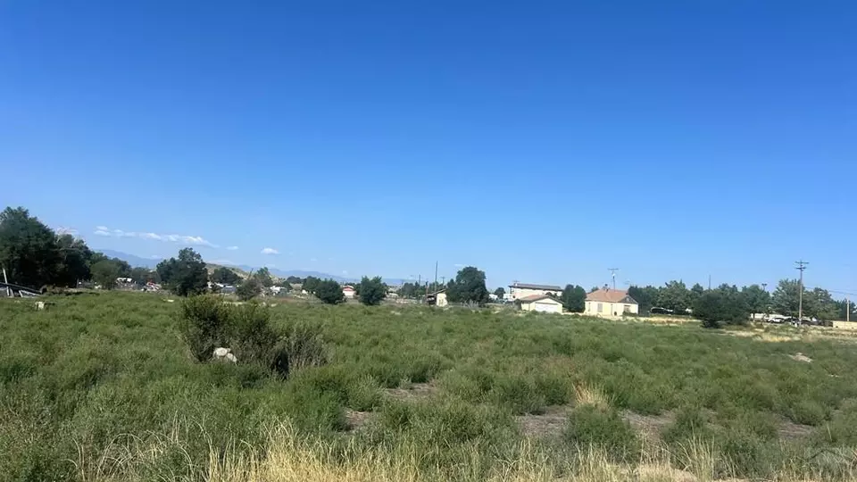  4100 W 11th St, Pueblo, CO 81003 photo 4