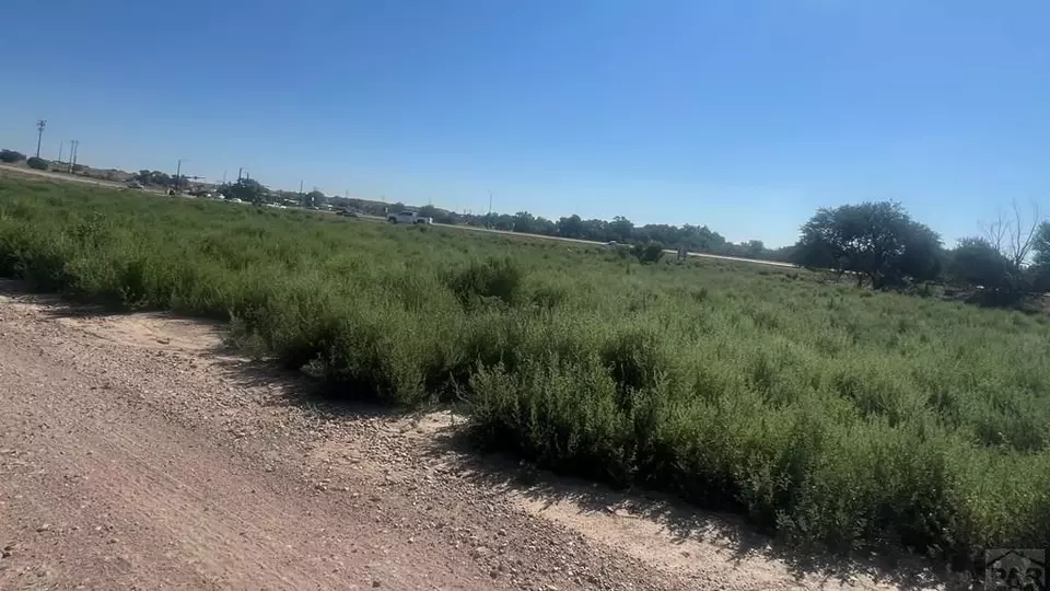  4100 W 11th St, Pueblo, CO 81003 photo 6