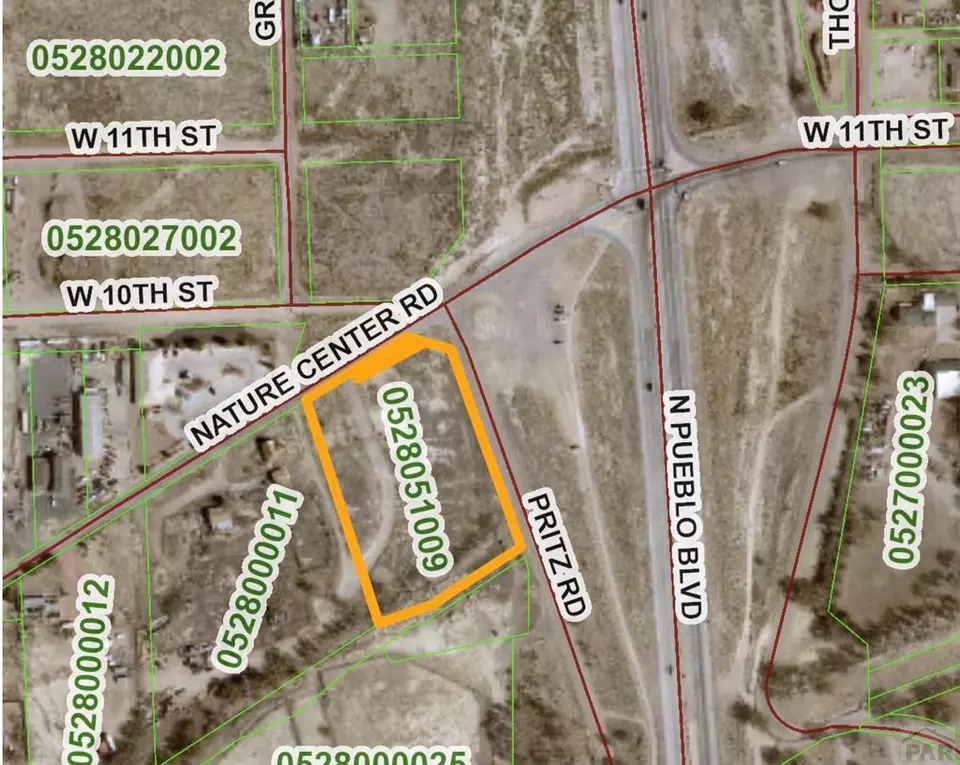  4100 W 11th St, Pueblo, CO 81003 photo 8