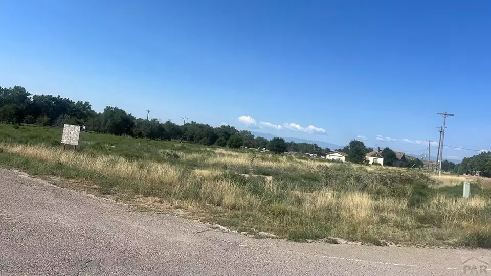  4100 W 11th St, Pueblo, CO 81003 photo 2