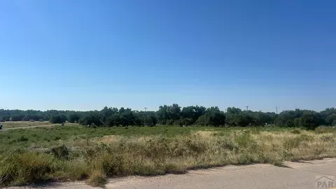 4100 W 11th St, Pueblo, CO 81003