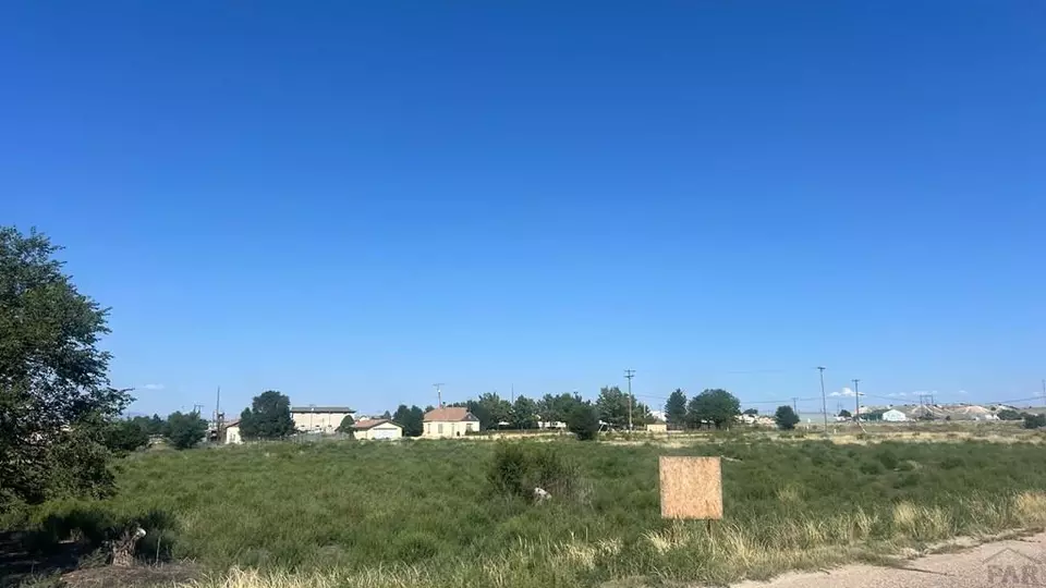  4100 W 11th St, Pueblo, CO 81003 photo 5