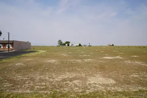 357 S Joe Martinez Blvd, Pueblo West, CO 81007