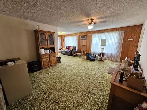 556 College St, Springfield, CO 81073 photo 3