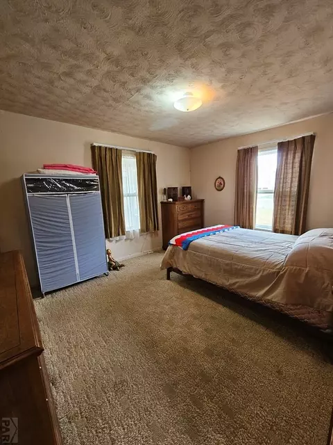 556 College St, Springfield, CO 81073 photo 12