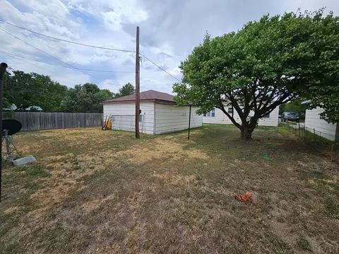 556 College St, Springfield, CO 81073 photo 15