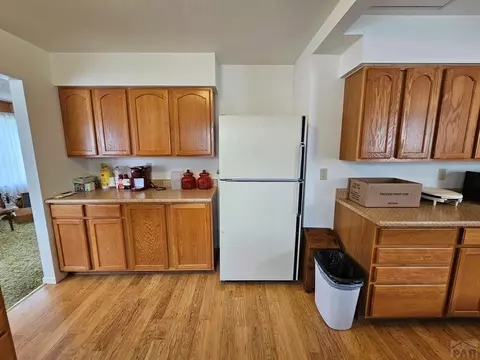 556 College St, Springfield, CO 81073 photo 8