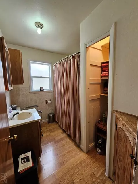 556 College St, Springfield, CO 81073 photo 10
