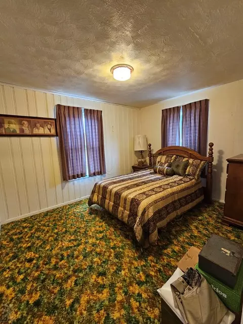 556 College St, Springfield, CO 81073 photo 11