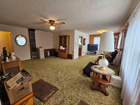 556 College St, Springfield, CO 81073 photo 2
