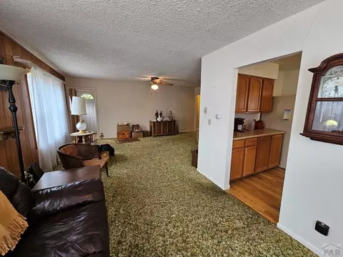 556 College St, Springfield, CO 81073 photo 4
