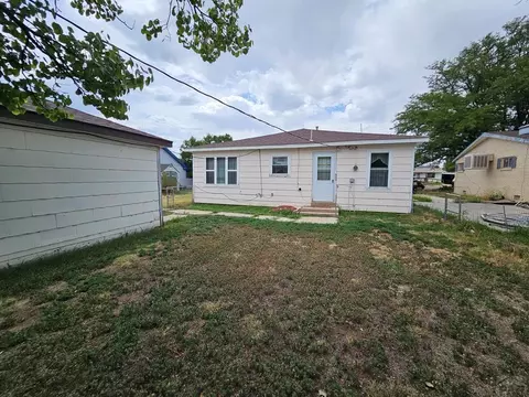 556 College St, Springfield, CO 81073 photo 16